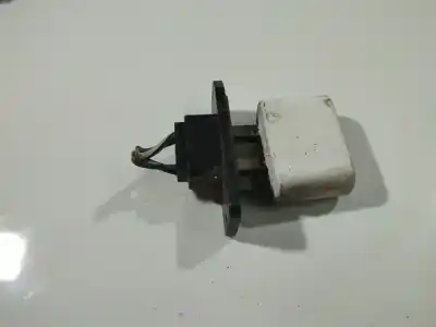 Second-hand car spare part heater blower for toyota ipsum (_m2_) 2.0 d (clm20_) oem iam references 