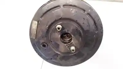 Second-hand car spare part brake servo for renault scénic ii (jm0/1_) 1.9 dci (jm0g, jm12, jm1g, jm2c) oem iam references 8200453735  