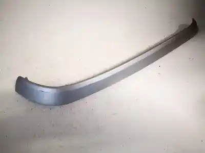 Second-hand car spare part plastics for bmw 3 (e90) 320 d oem iam references 7121477