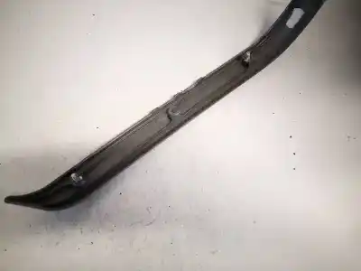 Pezzo di ricambio per auto di seconda mano plastica per bmw 3 (e90) 320 d riferimenti oem iam 7121478  