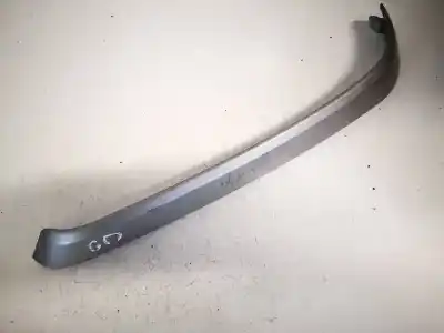 Second-hand car spare part plastics for bmw 3 (e90) 320 d oem iam references 7121478