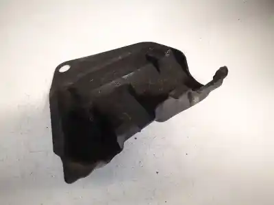 Second-hand car spare part plastics for bmw 3 (e90) 320 d oem iam references 51717127352  