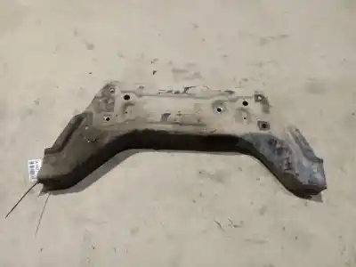 Second-hand car spare part front axle for opel kadett e fastback (t85) 1.4 s (c08, c48, d08, d48) oem iam references 