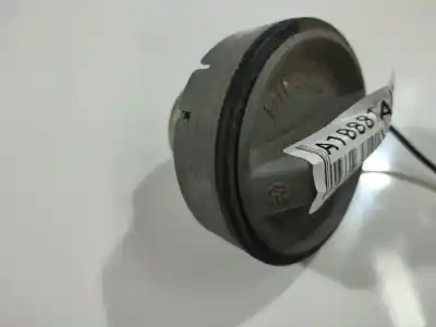 Second-hand car spare part outer fuel cap for toyota ipsum (_m2_) 2.0 d (clm20_) oem iam references 