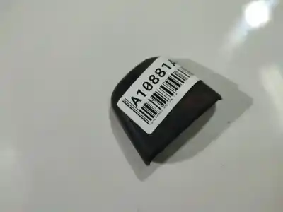 Second-hand car spare part plastics for toyota ipsum (_m2_) 2.0 d (clm20_) oem iam references 7212344020