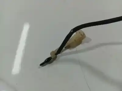 Peça sobressalente para automóvel em segunda mão sensor por toyota ipsum (_m2_) 2.0 d (clm20_) referências oem iam   