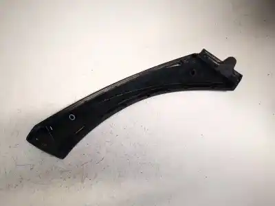 Pezzo di ricambio per auto di seconda mano pezzi vari per bmw 3 (e90) 320 d riferimenti oem iam 9150334  