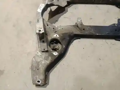 Second-hand car spare part front axle for bmw 3 (e90) 320 d oem iam references   