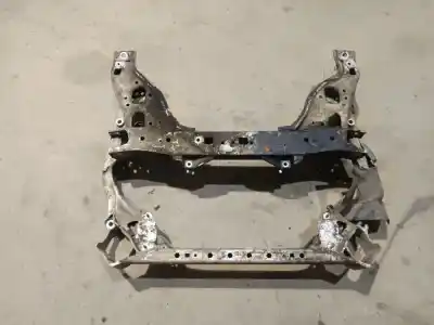 Second-hand car spare part front axle for bmw 3 (e90) 320 d oem iam references   