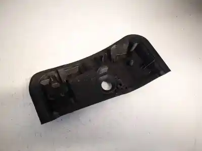 Pezzo di ricambio per auto di seconda mano plastica per bmw 3 (e90) 320 d riferimenti oem iam 34306769327  58650910