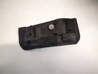 Second-hand car spare part plastics for bmw 3 (e90) 320 d oem iam references 34306769327