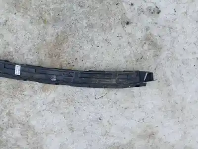 Автозапчасти б/у усиление заднего бампера за bmw 3 touring (e46) 318 d ссылки oem iam 51128269755  e465, 229449