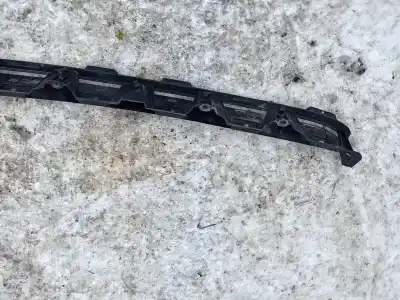 Автозапчасти б/у усиление заднего бампера за bmw 3 touring (e46) 318 d ссылки oem iam 51128269755  e465, 229449