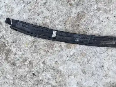 Piesă de schimb auto la mâna a doua armatura bara spate pentru bmw 3 touring (e46) 318 d referințe oem iam 51128269755