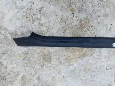 Piesă de schimb auto la mâna a doua plastice pentru bmw 3 touring (e46) 318 d referințe oem iam 51.478268143