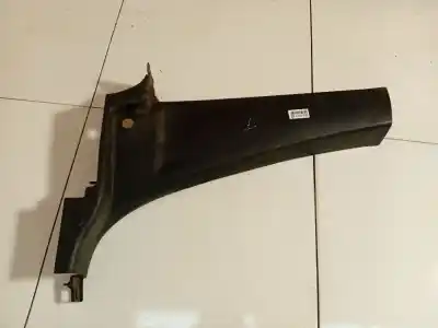 Second-hand car spare part  for FIAT DOBLO CARGO (263_)  OEM IAM references 735455904SX  735455904 SX