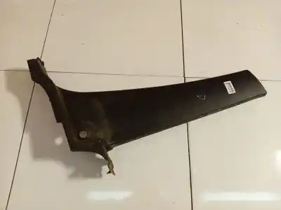 Second-hand car spare part  for FIAT DOBLO CARGO (263_)  OEM IAM references 735455926DX  735455926 DX