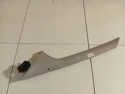 Second-hand car spare part  for FIAT DOBLO CARGO (263_)  OEM IAM references 735458031SX  735 458 031 SX, EK-1566, EK1566