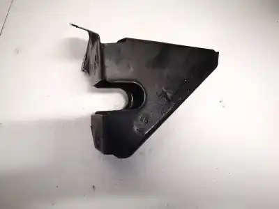 Second-hand car spare part plastics for bmw 3 (e90) 320 d oem iam references 51647116706