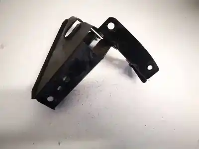 Pezzo di ricambio per auto di seconda mano plastica per bmw 3 (e90) 320 d riferimenti oem iam 51647116706  