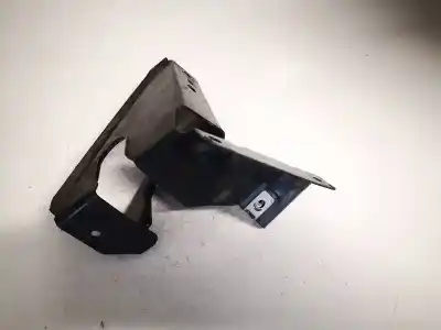 Peça sobressalente para automóvel em segunda mão plásticos por bmw 3 (e90) 320 d referências oem iam 51647116705  21770110