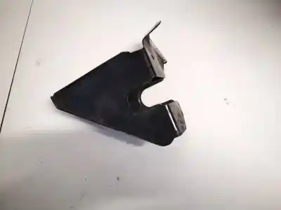 Second-hand car spare part plastics for bmw 3 (e90) 320 d oem iam references 51647116705