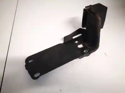 Second-hand car spare part plastics for bmw 3 (e90) 320 d oem iam references 51647117812