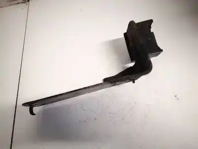 Pezzo di ricambio per auto di seconda mano plastica per bmw 3 (e90) 320 d riferimenti oem iam 51647117812  23781010