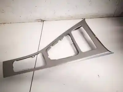 Second-hand car spare part plastics for bmw 3 (e90) 320 d oem iam references 7118023