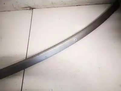 Second-hand car spare part plastics for bmw 3 (e90) 320 d oem iam references 7121474