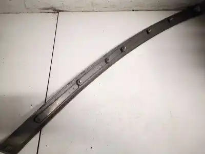 Pezzo di ricambio per auto di seconda mano plastica per bmw 3 (e90) 320 d riferimenti oem iam 7121474  