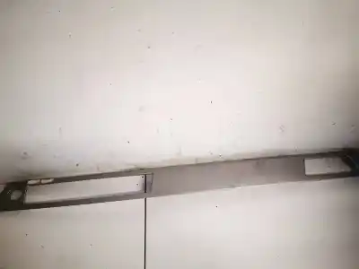 Second-hand car spare part plastics for bmw 3 (e90) 320 d oem iam references 7132845