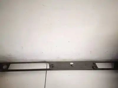 Pezzo di ricambio per auto di seconda mano plastica per bmw 3 (e90) 320 d riferimenti oem iam 7132845  