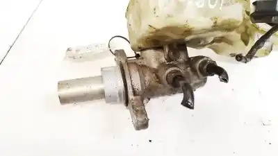 Peça sobressalente para automóvel em segunda mão bomba de travões por ford focus iii 1.6 tdci referências oem iam 