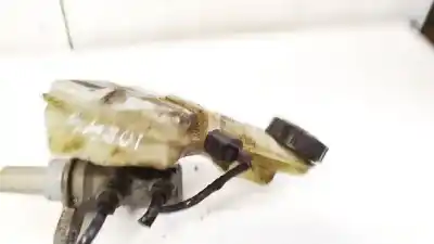 Second-hand car spare part brake pump for ford focus iii 1.6 tdci oem iam references bv612c246a  a426k