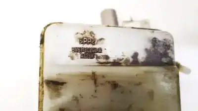 Second-hand car spare part brake pump for ford focus iii 1.6 tdci oem iam references bv612c246a  a426k