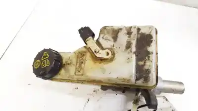 Автозапчастина б/у Гальмівний насос для FORD FOCUS III  Посилання на OEM IAM BV612C246A  A426K