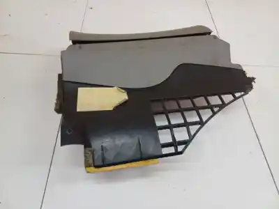 Peça sobressalente para automóvel em segunda mão porta luvas por volkswagen passat b5 variant (3b5) 1.9 tdi referências oem iam 3b1857101  3b1857101