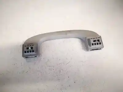 Gebrauchtes Autoersatzteil deckengriff zum bmw 3 (e90) 320 d oem-iam-referenzen 9143516  