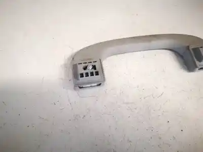 Gebrauchtes Autoersatzteil deckengriff zum bmw 3 (e90) 320 d oem-iam-referenzen 9143516  