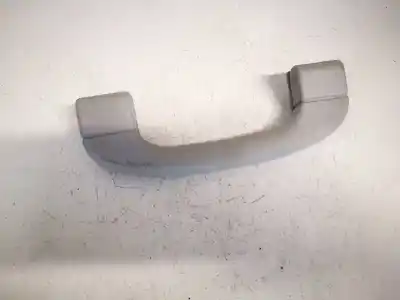 Second-hand car spare part roof handle for bmw 3 (e90) 320 d oem iam references 9143516