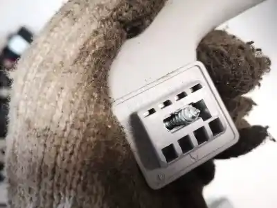 Автозапчасти б/у потолочная ручка за bmw 3 (e90) 320 d ссылки oem iam 9143516  