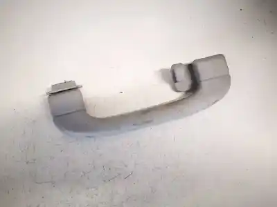 Second-hand car spare part roof handle for bmw 3 (e90) 320 d oem iam references 9143530