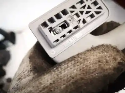 Piesă de schimb auto la mâna a doua mâner de tavan pentru bmw 3 (e90) 320 d referințe oem iam 9143530  