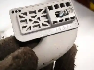 Piesă de schimb auto la mâna a doua mâner de tavan pentru bmw 3 (e90) 320 d referințe oem iam 9143529  