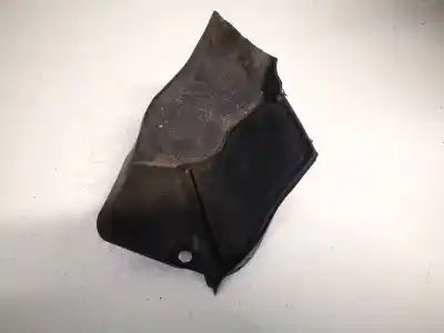 Second-hand car spare part plastics for bmw 3 (e90) 320 d oem iam references 64316940855