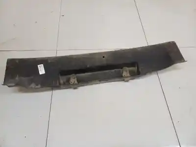 Piesă de schimb auto la mâna a doua plastice pentru skoda roomster (5j7) 1.4 tdi referințe oem iam 5j7863459c