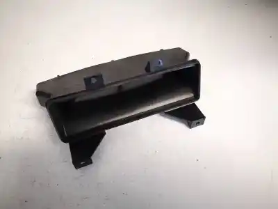 Second-hand car spare part plastics for bmw 3 (e90) 320 d oem iam references 22527010  