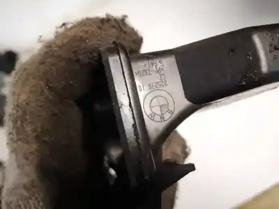 Second-hand car spare part plastics for bmw 3 (e90) 320 d oem iam references 22527010  