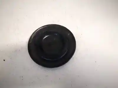 Second-hand car spare part plastics for bmw 3 (e90) 320 d oem iam references 51717075841  7075841